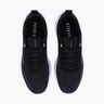adidas Lite Racer Rebold