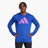 adidas Run It