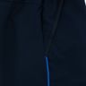 Nike Dri-FIT