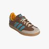 adidas Samba OG X Toy Story