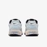 Nike Zoom Vomero 5