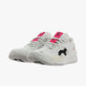 On Zapatillas The Roger Pro 2 Clay