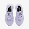 Under Armour Zapatillas Surge 4