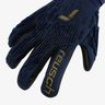 Reusch Attrakt Freegel