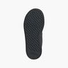 adidas Advantage Base 2.0