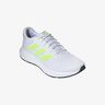 adidas Response Runner
