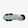 Nike Air Vapormax Flyknit 3