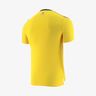 Camiseta Juego Oficial Aucas Umbro 2022