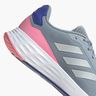 adidas Start Your Run