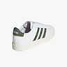 adidas Grand Court Cloudfoam Lifestyle Comfort