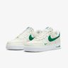 Nike Air Force 1 07 LV8