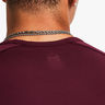 Under Armour Meridian