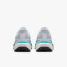 Nike Pegasus 41