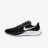 Nike Air Zoom Pegasus 37