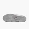 Nike Court Zoom Lite 3