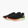 Under Armour Charged Breeze