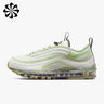 Nike Air Max Terrascape 97