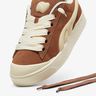 Puma Zapatillas Suede XL CRUSH PRESERVES