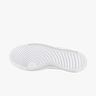Nike Court Vision Alta
