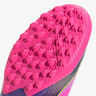 adidas F50 League Laceless Lamine Yamal TF
