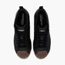 adidas Court Low Streetcheck
