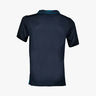 Bolivar Camiseta 101 Años