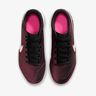 Nike Jr. Tiempo Legend 9 Club TF