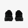 Puma Scend Pro