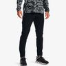 Under Armour Stretch Woven
