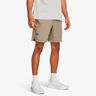 Under Armour Short Vanish Woven