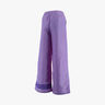 WIDE LEG PANT