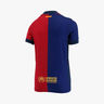 Nike FC Barcelona local 2024/25 Stadium