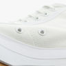 adidas Nizza Trek