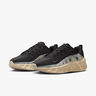 Nike Zapatos Ava Rover
