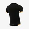Camiseta Universitario Tricampeón