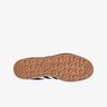 adidas Zapatillas Gazelle Indoor