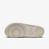 Nike Offcourt