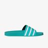 adidas Adilette