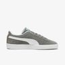 Puma Zapatillas Suede Classic