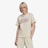 adidas Modern B-Ball