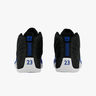 Jordan 12 Retro Hyper Royal