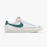 Nike Blazer Low 77