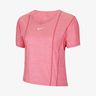 Nike Icon Clash City Sleek