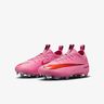 Nike Zapatillas Jr. Mercurial Vapor 16 Academy