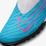 Nike Phantom GX Academy Dynamic Fit TF Chimpunes