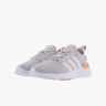 adidas Racer TR21