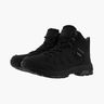 Hi-Tec Raven Mid WP