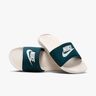 Nike Zapatos Victori One