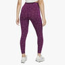 Nike AOP HR TGHT SPRT Daisy