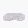 adidas NMD_R1